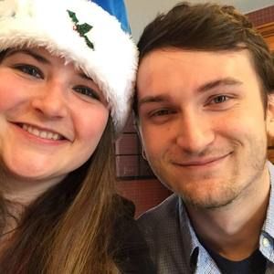 Meet your Posher, Kylie